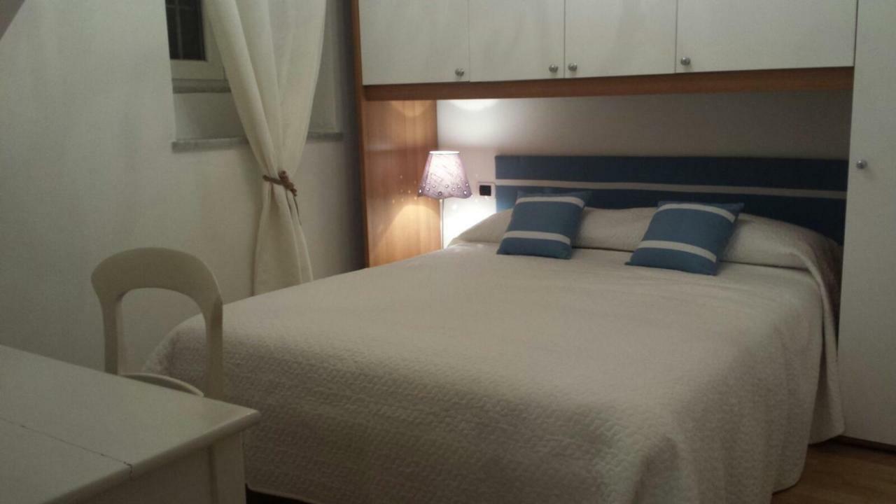 Villa Monteggia Sanremo Dış mekan fotoğraf
